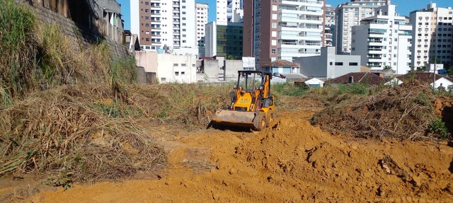 Aluguel de máquinas - Foto 2