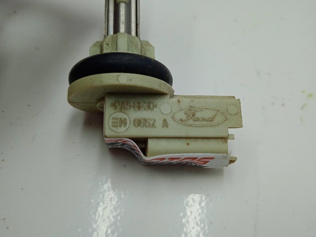 7363 Sensor Temperatura Interno Ar Fusion Focus 2.0 2001 A 2020 - Foto 2