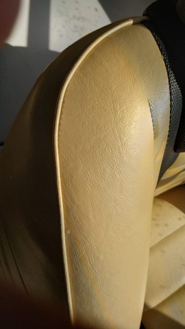 Runner 29 pés Cabinada - Foto 10