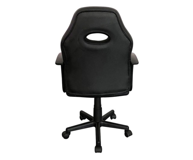 Loja MP Imports: Cadeira Gamer Para Crianças Dpx Gt Kids - Novo!! NFe!! - Foto 5