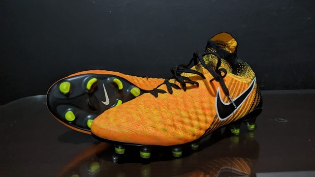 nike magista olx