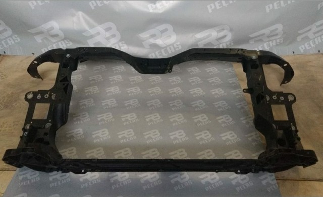 Painel Frontal Civic G10 - Foto 2