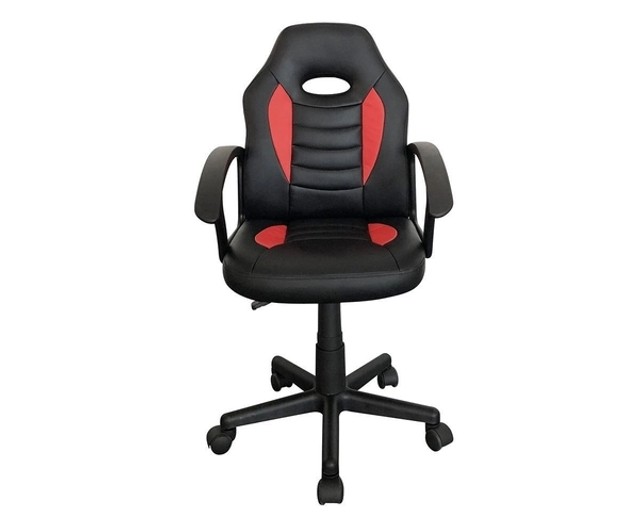 Loja MP Imports: Cadeira Gamer Para Crianças Dpx Gt Kids - Novo!! NFe!! - Foto 2