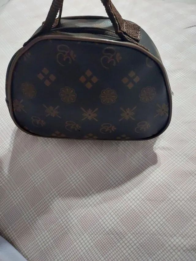 Necessaire  - Foto 3