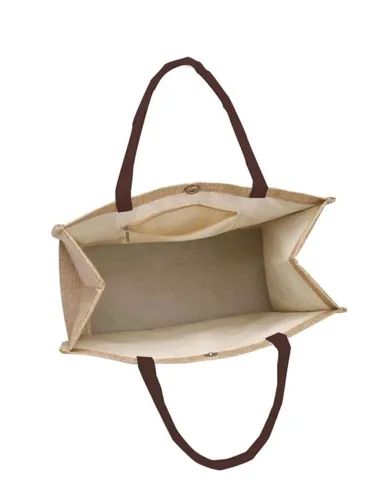 Kit bolsa e nécessaires - Foto 3