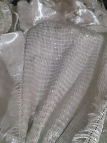 Vendo lã de vidro em manta  - Foto 2