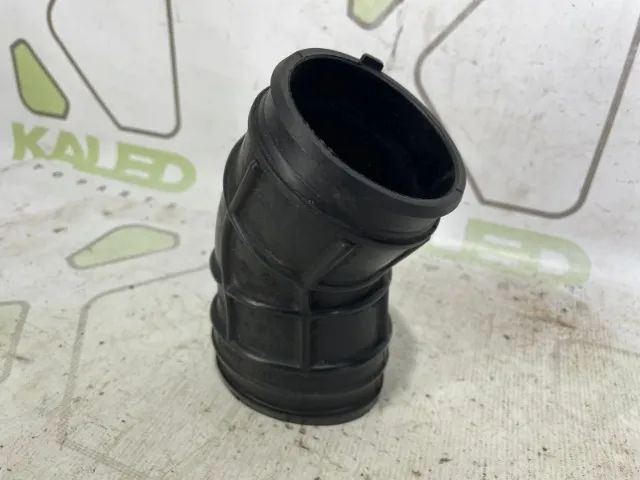 Intake Para Fiat Marea Turbo + Filtro De Ar - Carros, vans e