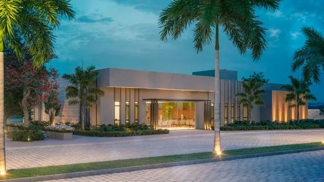 Village Sudoeste - Foto 12