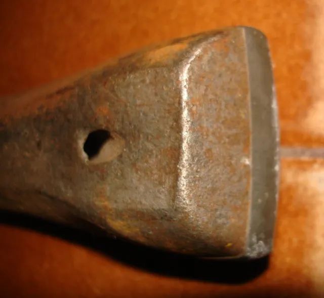 Talhadeira com ponta Diamantado para Martelete - Foto 4