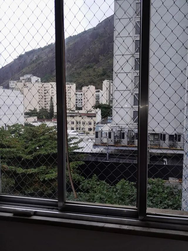 Captação de Apartamento a venda na Rua Figueiredo Magalhães, Copacabana, Rio de Janeiro, RJ