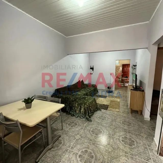 Re/Max Libra Vende Casa  - Foto 4