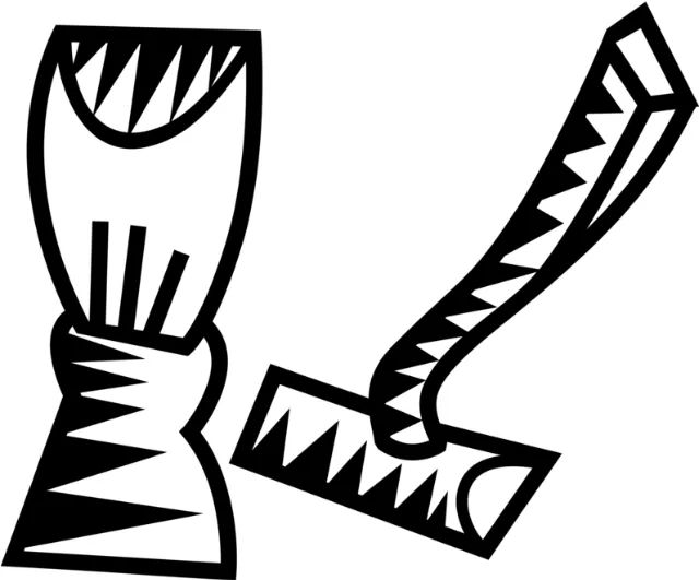 Depilação Masculina