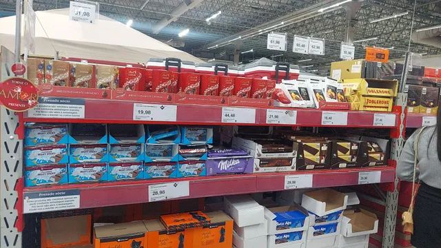 123 MERCADO BERTIOGA - Foto 4