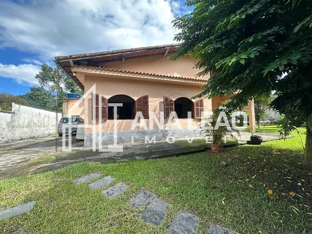 Casa com piscina, espaço gourmet e salão de jogos., Guapimirim – Updated  2023 Prices