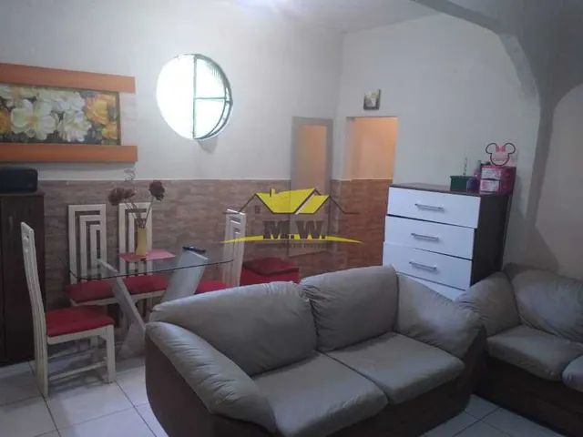 EXCELENTE CASA DE VILA DE 1 QUARTO EM IRAJÁ ! - Foto 3