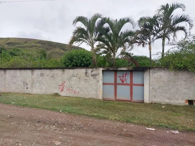 foto - Rio de Janeiro - Paciência