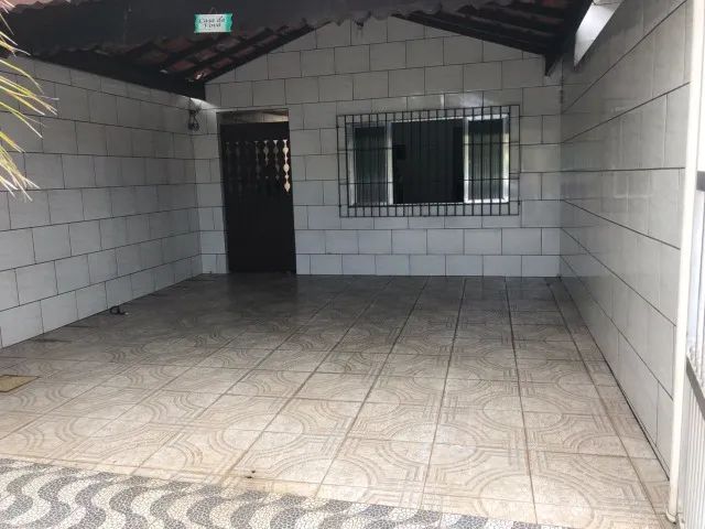 Captação de Casa a venda na Rua Jacaré-Copaíba, Vila Marina, São Paulo, SP