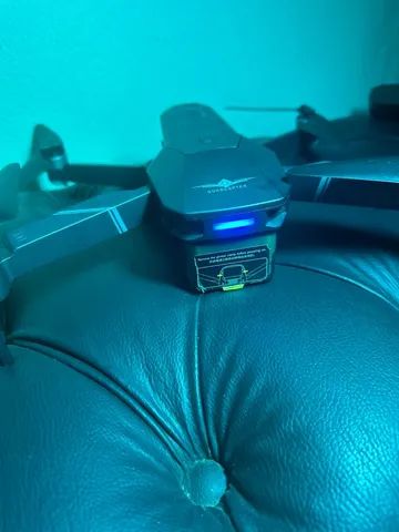 Drone kf101 Max  - Foto 6