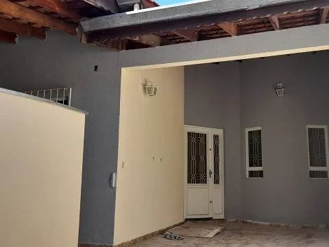 Casa No Riacho Fundo 3 Quartos  - Foto 3