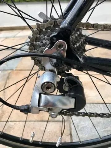 Trek 1000 Speed - Foto 4