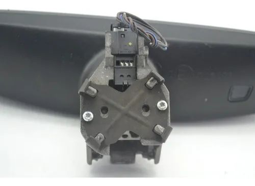 Espelho Retrovisor Interno Volkswagen T-cross 2020 Original - Foto 5