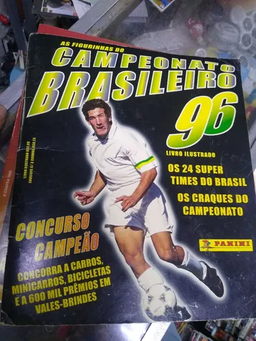 Panini figurinhas  +83 anúncios na OLX Brasil