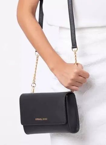 Bolsa crossbody Michael Kors - Foto 2