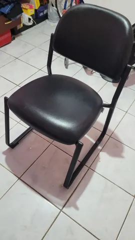 Cadeira para loja  +10000 anúncios na OLX Brasil