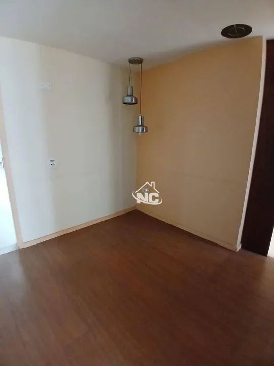 Sala para alugar, 35 m² por R$ 2.338,00 - Icaraí - Niterói/RJ - Foto 9