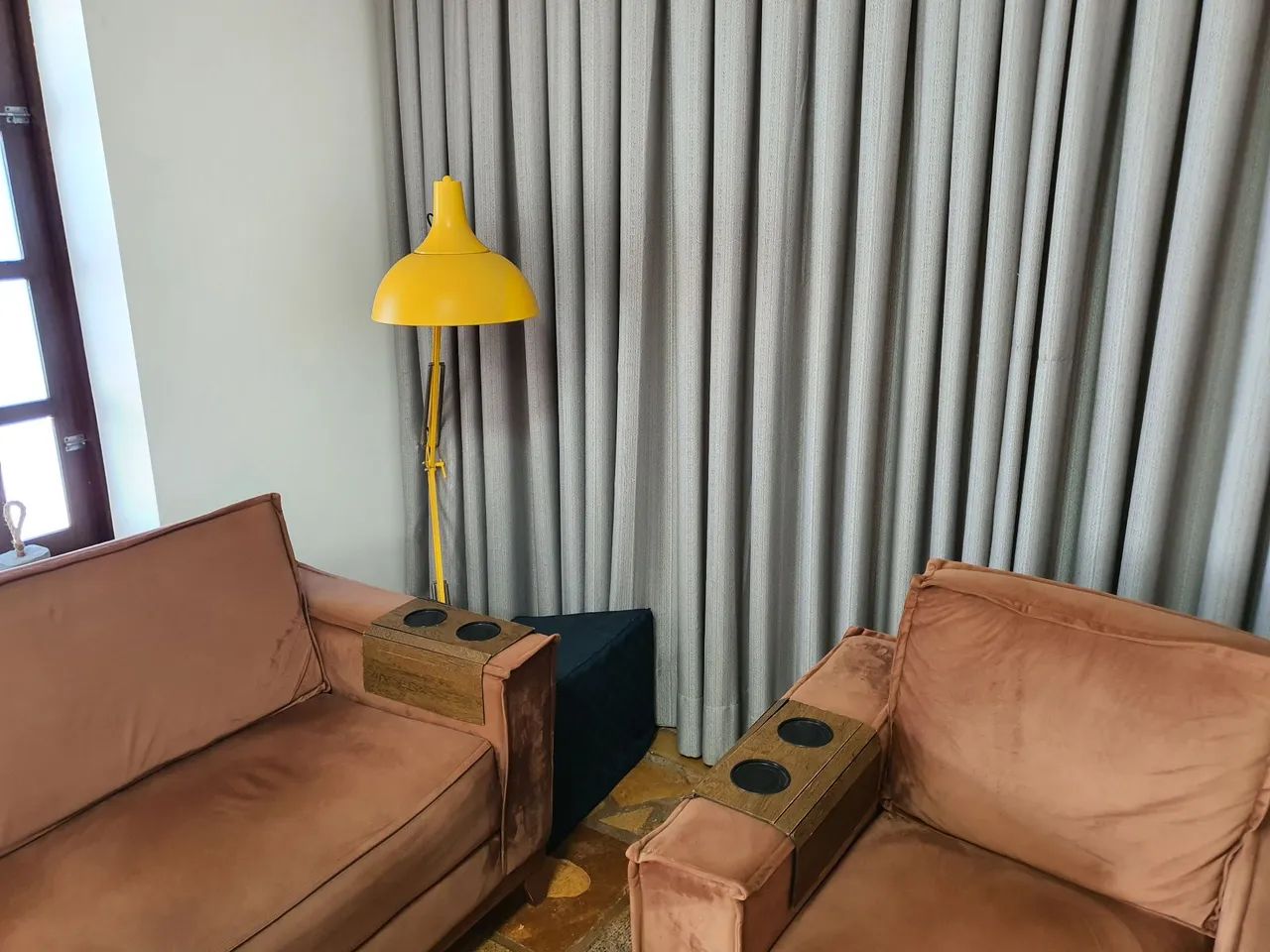 Casa luxo completissima. Condominio fechado. - Foto 9