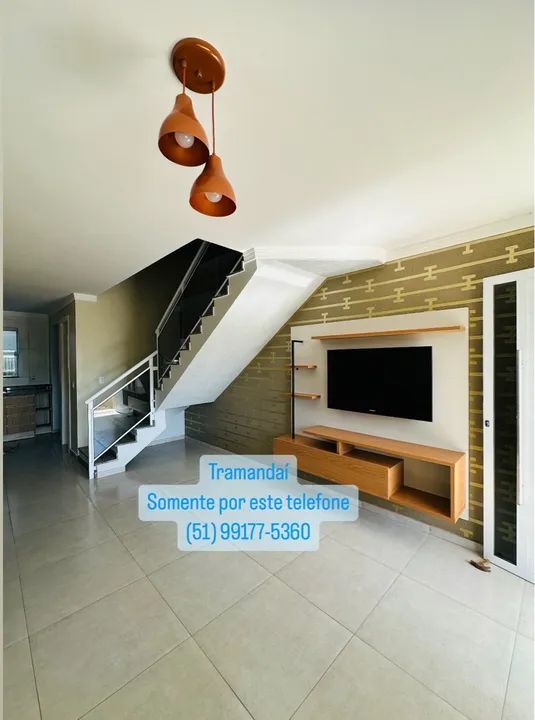 Casa em Tramandaí - Foto 3