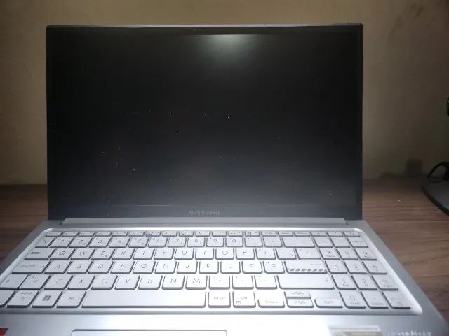 Vivobook 15** Leia Descricao**