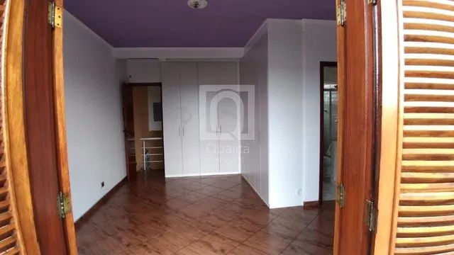 Casa à venda na Vila Santana - Sorocaba, SP - Foto 5