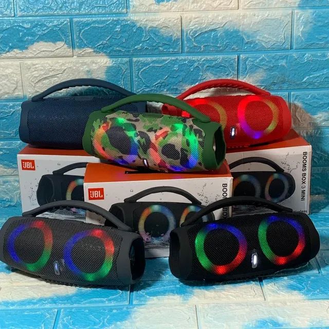 Entregamos  - Foto 6