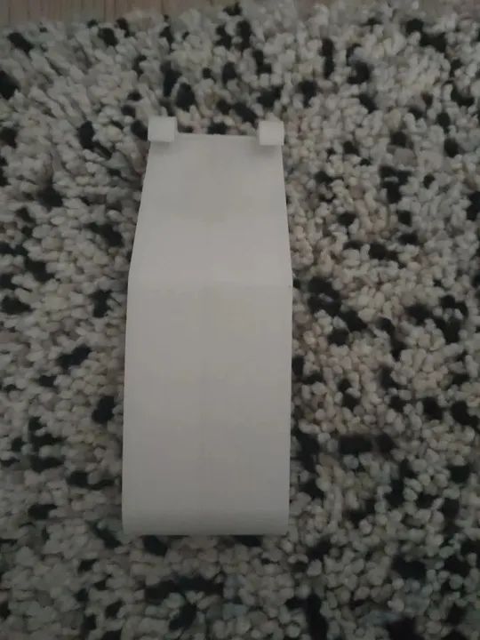 Suporte para controle Playstation 5  - Foto 3