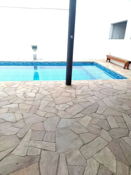 Vendo / troco  por veículos - Foto 4