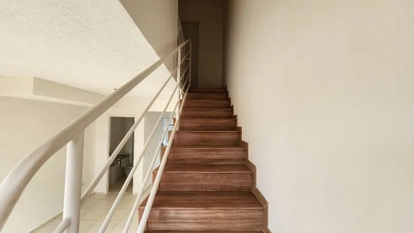 NA - Casa no Recanto financiada - Foto 5