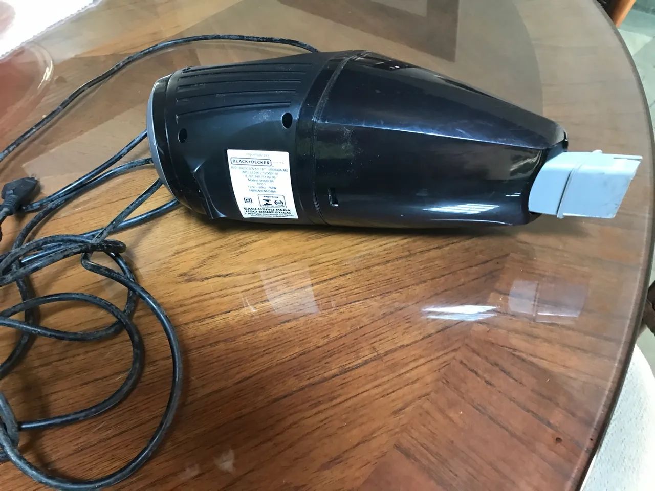 Oferta  - Foto 2