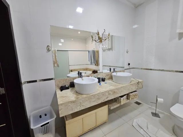 Casa  de  2  quartos  com  Suíte  de alto padrão - Foto 2