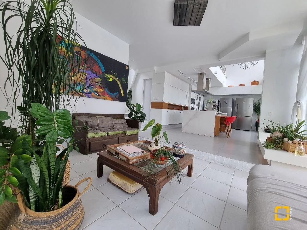 Casa Comercial em Centro - Foto 13