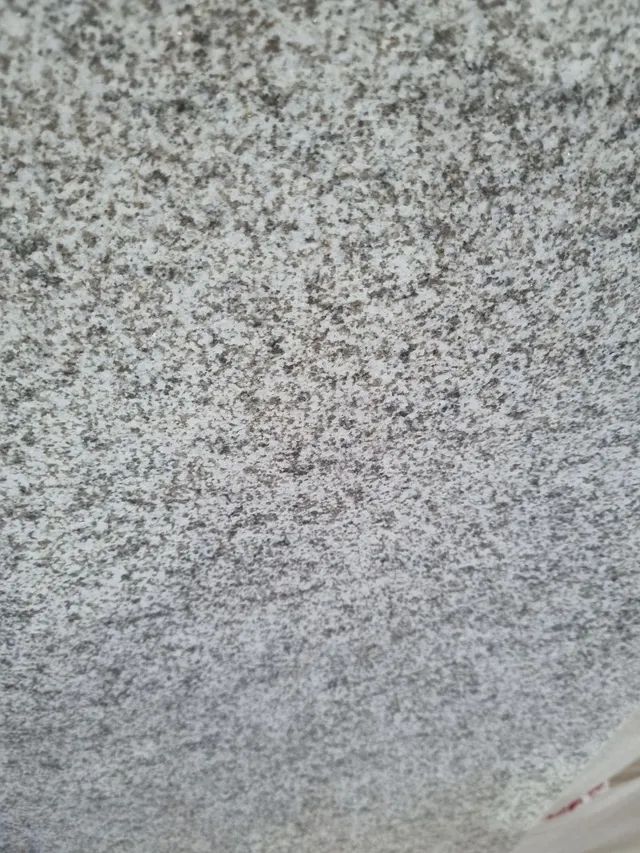 Balcão de pedra granito dalas - Foto 3