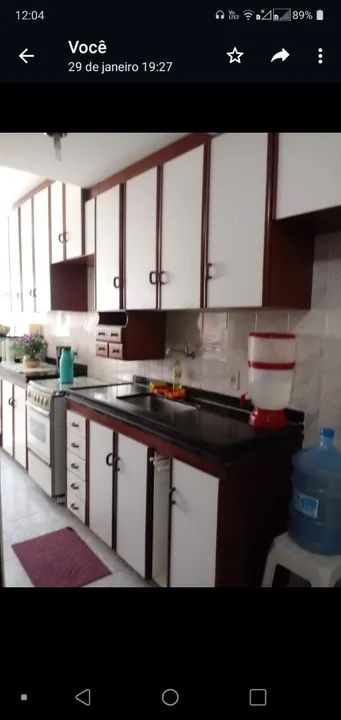 PRAIA do Forte 5 minutos - Foto 3