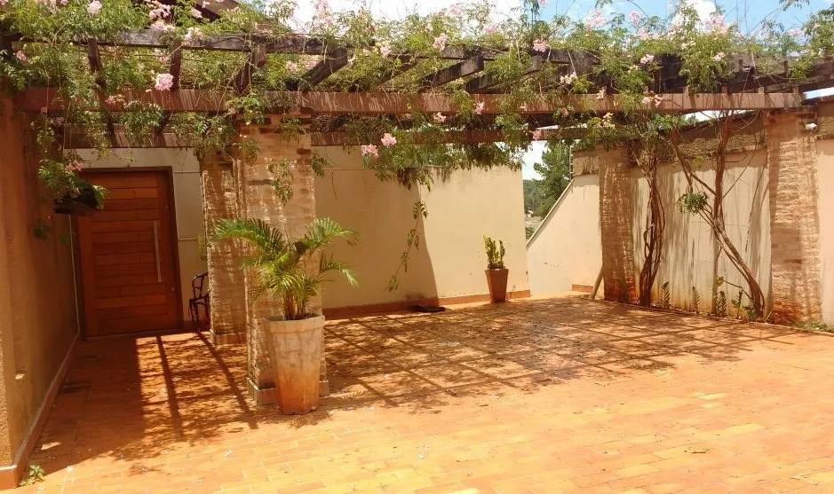 Casa Ribeirânia | Rosa e Rangel  Consultoria e Assessoria Imobiliária