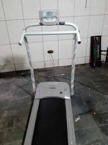 Conserto de esteiras em São Bernardo do Campo - Foto 3