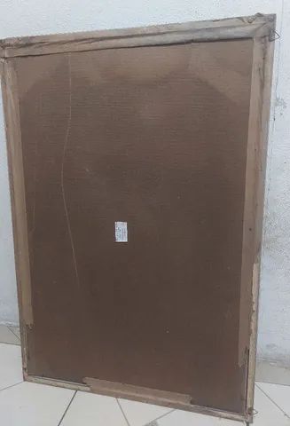 Quadro de parede  - Foto 3
