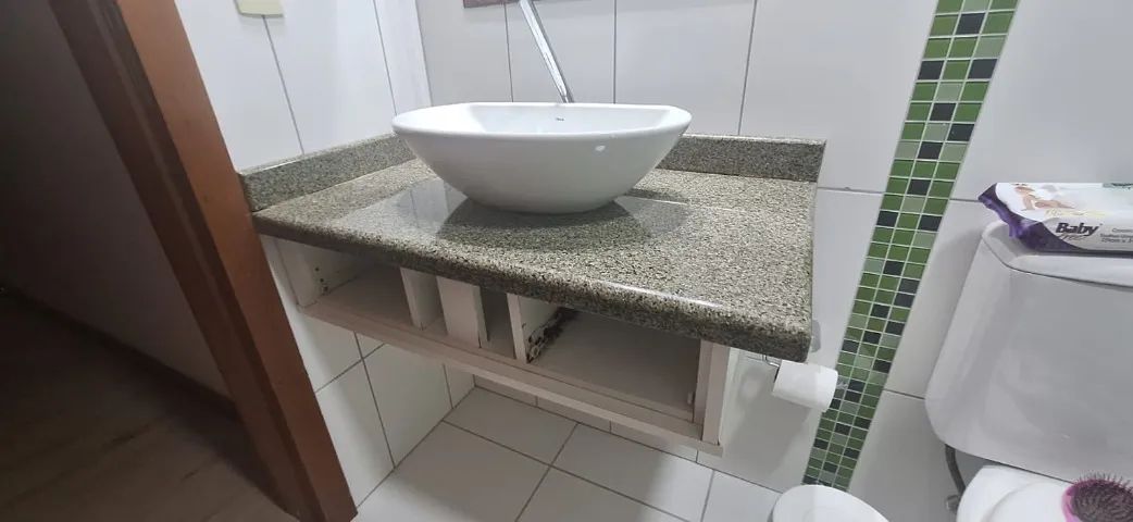 Pia para banheiro65171899268739123