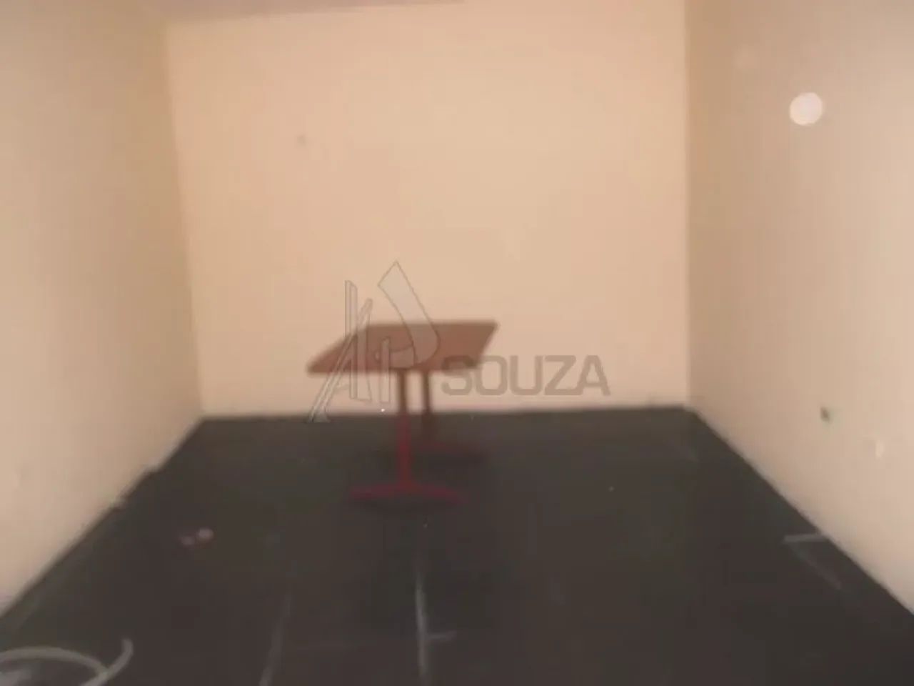 Sala Comercial na Vila Mazzei, com 16 m , banheiro. Proxima ao metro Tucuruvi - Foto 3