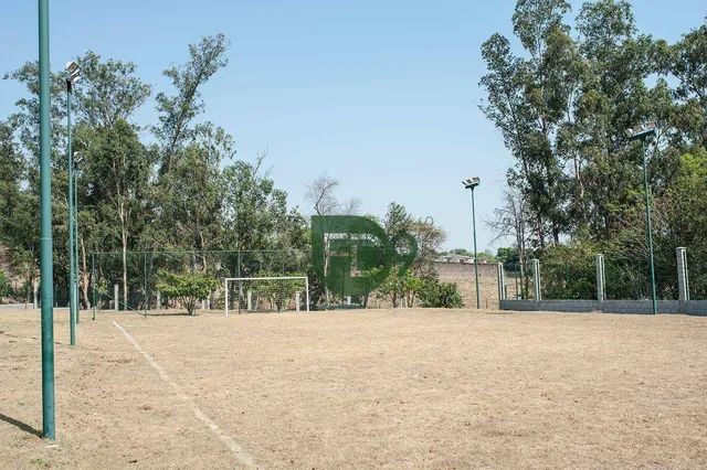 Terreno à venda, 600 m² por R$ 420.000,00 - Residencial Jardim Barra do Cisne I - American - Foto 3