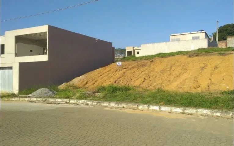 OPORTUNIDADE! Lote Terreno 300 m² Cariacica Sede Loteamento Universo - Melhor Localização - Foto 4