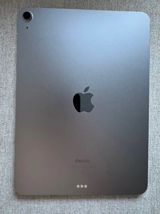 Tablet Apple iPad Air M2